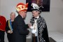 Thumbs/tn_Jubileum receptie 55 jaar Kaninefaaten 014.jpg